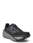 New Balance Freshfoam More V5 Sport Sport Shoes Sport Running Shoes Bl...