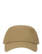 Collow Unisex Cap Sport Women Sport Accessories Sport Caps Gold Whistl...