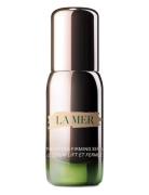 The Lifting Firming Face Serum Serum Ansigtspleje Nude La Mer