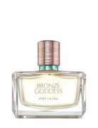 Bronze Goddess Eau De Parfum Parfume Eau De Parfum Nude Estée Lauder