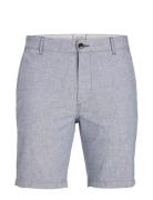 Jpstmarco Breeze Shorts Srt Bottoms Shorts Chinos Shorts Blue Jack & J...