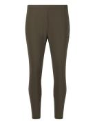 Dyne M Tapered Pants Sport Men Sport Clothing Sport Pants Sport Traini...