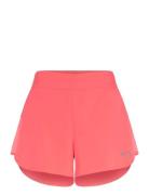 Nora 2.0 Shorts 4In Sport Shorts Sport Shorts  Kari Traa