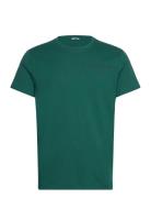 Borg Essential 1 T-Shirt Sport Men Men Sports Clothes Sport Tops Sport...