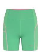 Linnea Shorts Sport Sport Clothing Sport Tights Sport Training Tights ...