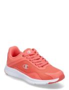 Orion Low Cut Shoe Sport Women Sport Shoes Sport Sneakers Sport Low To...