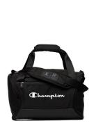 Extra Small Duffel Bags Weekend & Gym Bags Black Champion