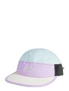 Shonto Cap Sport Women Sport Accessories Sport Caps Blue PICTURE ORGAN...