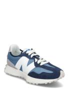 New Balance 327 Sport Women Sport Shoes Sport Sneakers Sport Low Top S...