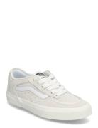 Rowley Classic Sport Sport Shoes Sport Sneakers Sport Low Top Sneakers...