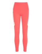 Linnea Tights Sport Sport Clothing Sport Tights Sport Training Tights ...