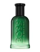 Bottled Bold Citrus Summer Eau De Parfum 200.00 Ml Parfume Eau De Parf...