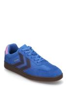 Vm78 Cph Lz Sport Sport Shoes Sport Sneakers Sport Low Top Sneakers Bl...