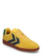 Vm78 Cph Lz Sport Sport Shoes Sport Sneakers Sport Low Top Sneakers Ye...
