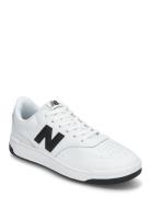 New Balance Bb80 Sport Women Sport Shoes Sport Sneakers Sport Low Top ...