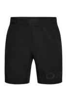 Borg Shorts Sport Men Sport Clothing Sport Shorts Sport Training Short...