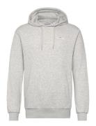 Lumezzane Hoodie Sport Sport Clothing Sport Sweatshirts & Hoodies Spor...