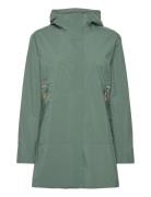 Gracie Jacket Sport Women Sport Clothing Sport Outerwear Sport Jackets...