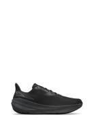 M Experience Flow Sport Men Sport Shoes Sport Running Shoes Black Altr...