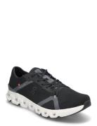 Cloud X 4 Ad Sport Men Sport Shoes Sport Sneakers Sport Low Top Sneake...