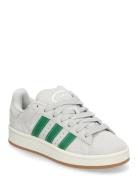 Campus 00S J Low-top Sneakers Grey Adidas Originals