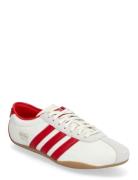 Tokyo W Sport Sport Shoes Sport Sneakers Sport Low Top Sneakers White ...