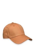Ne Essential 9Forty Newera Sport Headwear Caps Brown New Era
