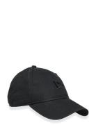 Ne Flag 9Forty Newera Sport Headwear Caps Black New Era