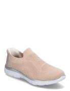 M5072-62 Sneakers Sko Beige Rieker