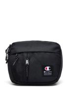 Belt Bag Bum Bag Taske Black Champion