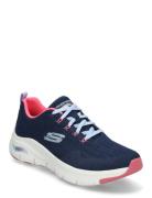 Womens Arch Fit - Comfy Wave Sport Women Sport Shoes Sport Running Sho...