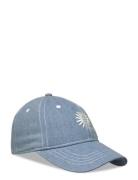 Sparking Cupcake Sport Sport Accessories Sport Caps Blue Roxy