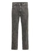 Houston Denim Designers Jeans Regular Grey Dickies