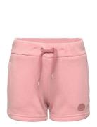Funtime Shorts Sport Shorts Sport Shorts Pink Viking