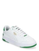 Ca Match Sport Sport Shoes Sport Sneakers Sport Low Top Sneakers White...