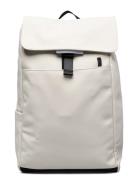Wings Daypack Rygsæk Taske Cream Tretorn