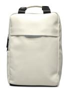 Wings Flexpack Rygsæk Taske Cream Tretorn