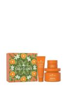 The Glow-Boosting Skincare Cream Mother's Day Collection Gifting Set H...