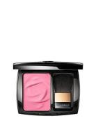 Blush Subtl Pink 500 Fg Rouge Makeup Nude Lancôme