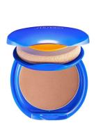 Global Sun Care Uv Protective Compact Foundation Foundation Makeup Shi...