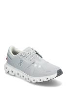 Cloud 6 Sport Sport Shoes Sport Sneakers Sport Low Top Sneakers White ...