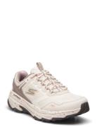 Women Go Run Trail Altitude 2.0 Ravine Sport Women Sport Shoes Sport R...