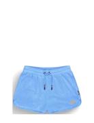 Carrella Shorts Sport Women Sport Clothing Sport Shorts Sport Training...