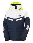 W Pier Jacket 4.0 Sport Women Sport Clothing Sport Outerwear Sport Jac...