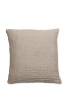 Hannelin Cushion Cover Home Textiles Cushions & Blankets Cushion Cover...