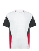 Tiro25P Tr Jsy Sport Men Men Sports Clothes Sport Tops Sport T-Skjorte...