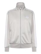 Firebird Tt Sport Women Sport Clothing Sport Sweatshirts & Hoodies Spo...