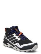 Terrex Skychaser Mid Gtx Sport Sport Shoes Sport Outdoor-hiking Shoes ...