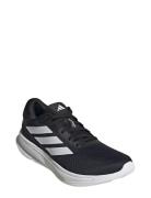 Supernova Ease M Sport Sport Shoes Sport Running Shoes Black Adidas Pe...