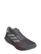 Supernova Ease M Sport Sport Shoes Sport Running Shoes Grey Adidas Per...
